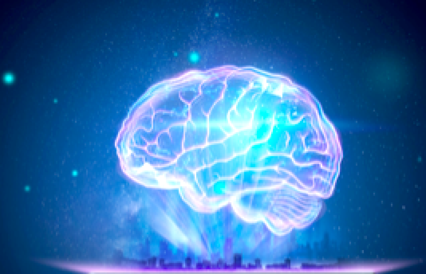 The urgency of regulation artificial intelligency