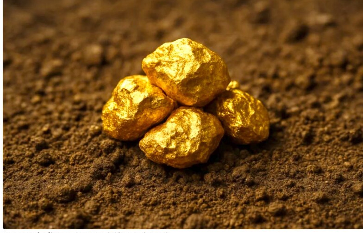 Tensiones políticas y expectativa de recortes en EEUU impulsan el valor del oro