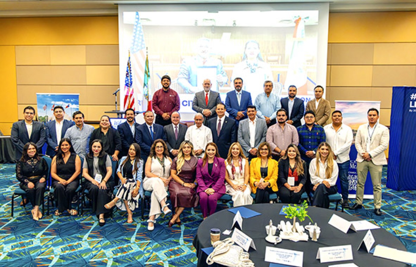 Tampico-Trade-Misson-1.jpg
