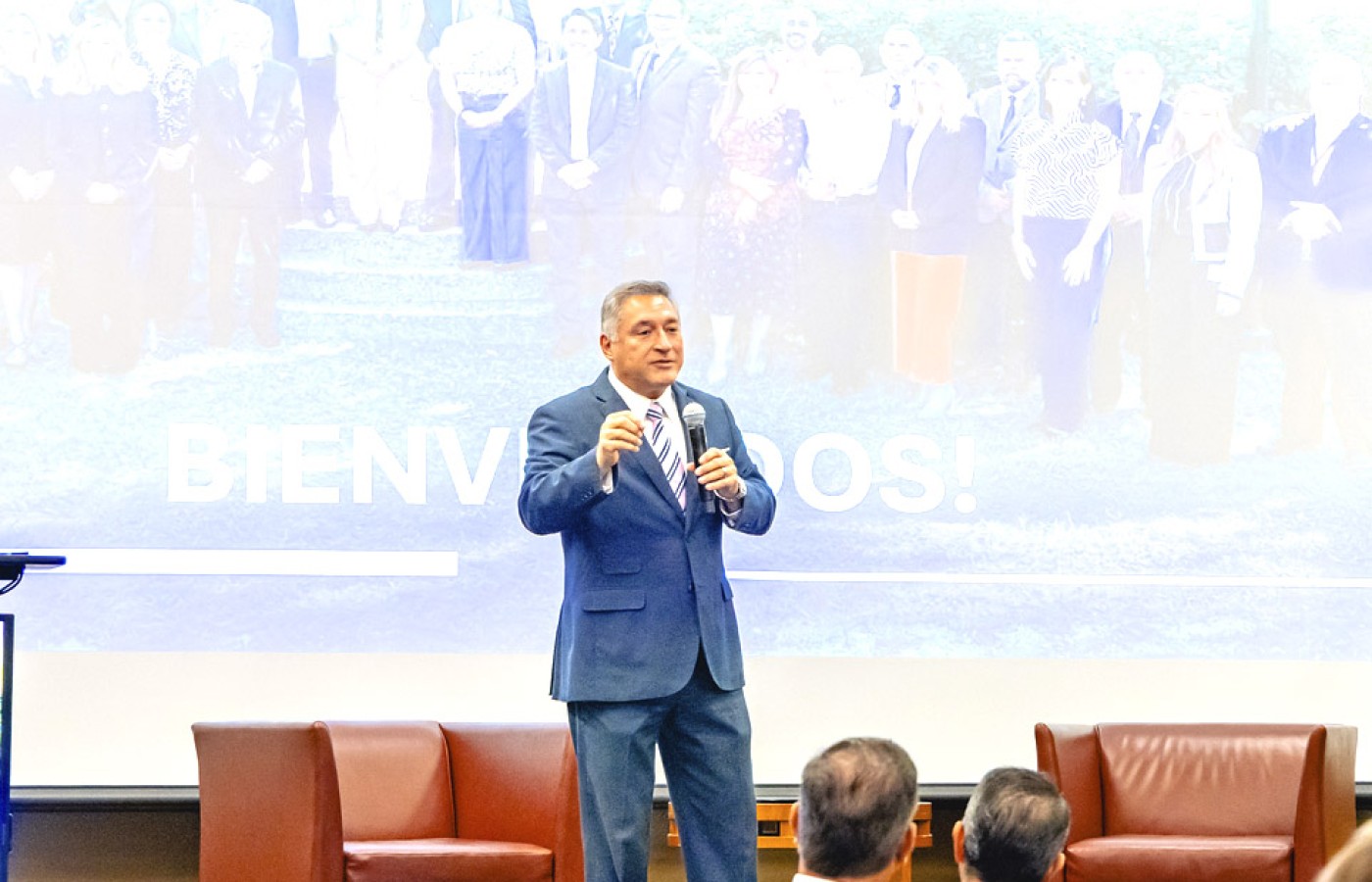 Tampico-Trade-Misson-3.jpg