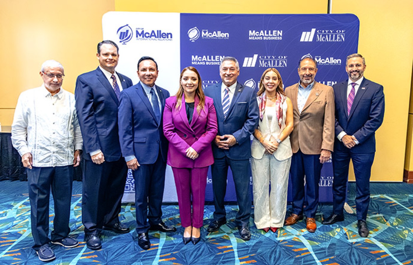 Tampico-Trade-Misson-4.jpg