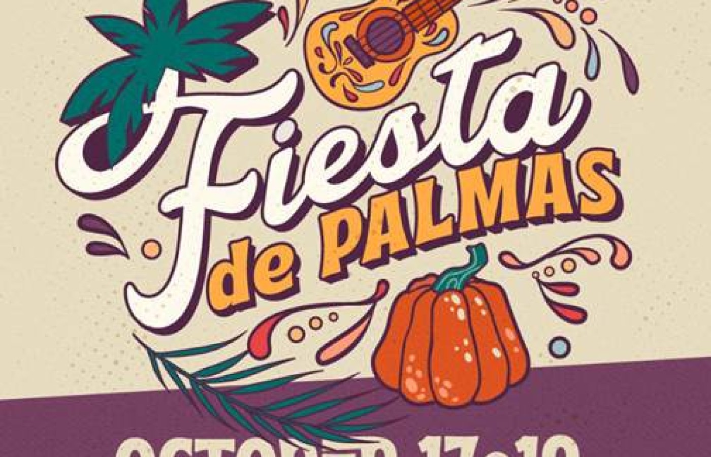 "Beer Around the world", sponsored by L&F Dist., returns to Fiesta de Palmas