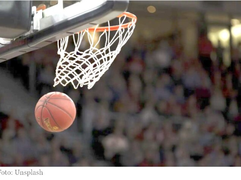 Apuestas deportivas ilegales manchan la NBA