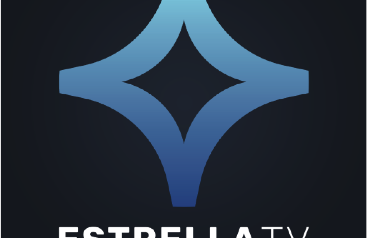 EstrellaTV logra un crecimiento récord de audiencia en octubre de 2025