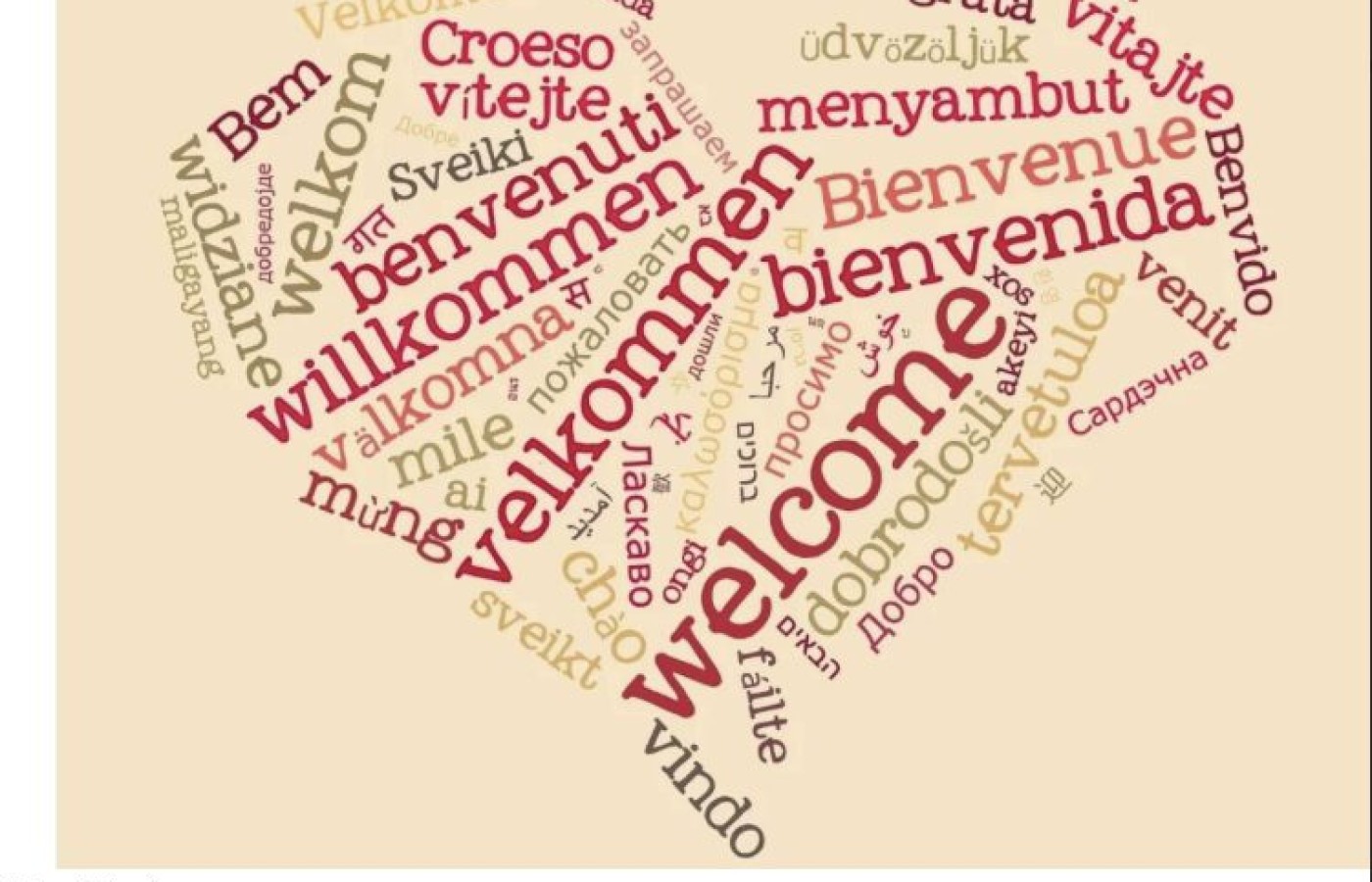 ¿Hablas dos idiomas? Tu cerebro podría estar envejeciendo más lento