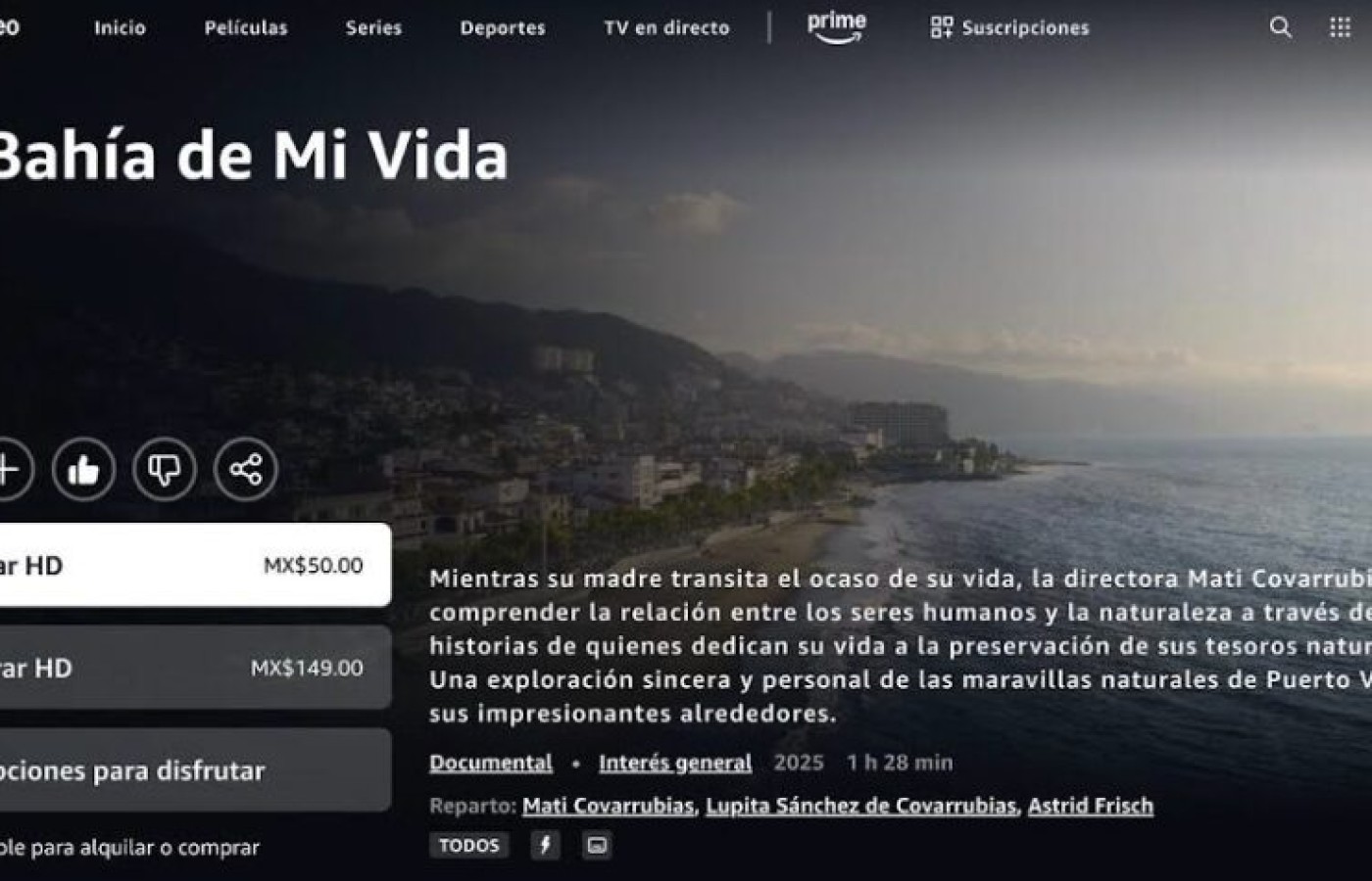 Captura-de-pantalla-2025-11-12-a-las-5.17.20-p.-m.jpg