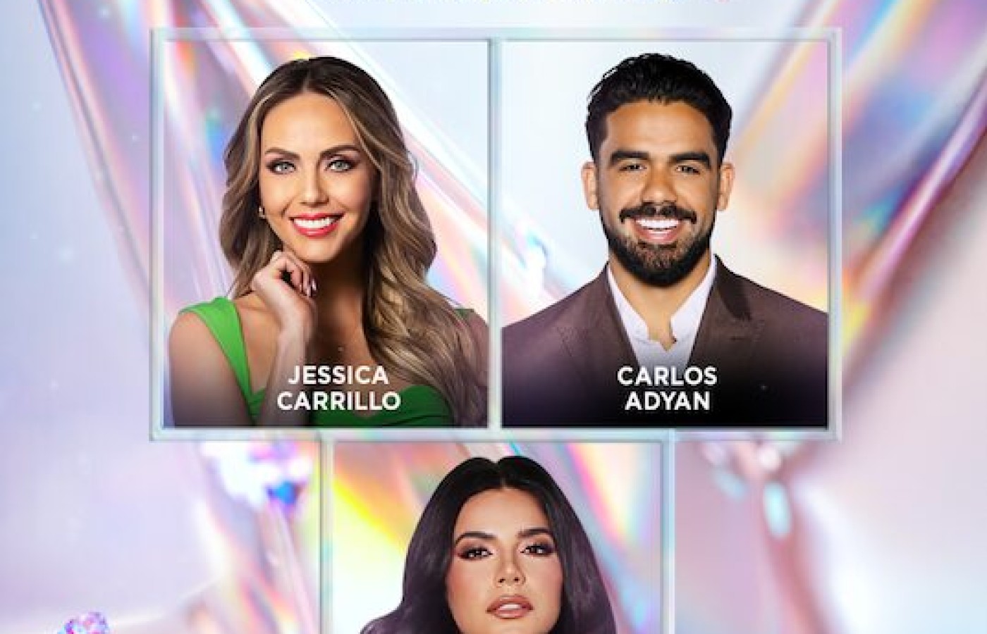 Telemundo presenta cobertura previo a la 74ª Edición de Miss Universe