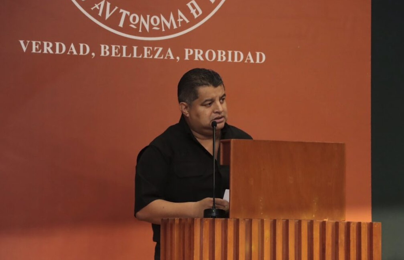 Captura-de-pantalla-2025-11-19-a-las-3.05.59-p.-m.jpg