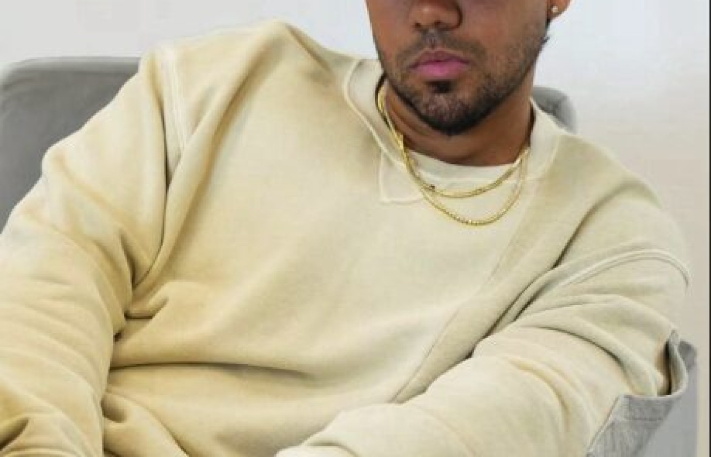 Romeo Santos anuncia nuevo álbum “Better Late Than Never” con un reel junto a Prince Royce