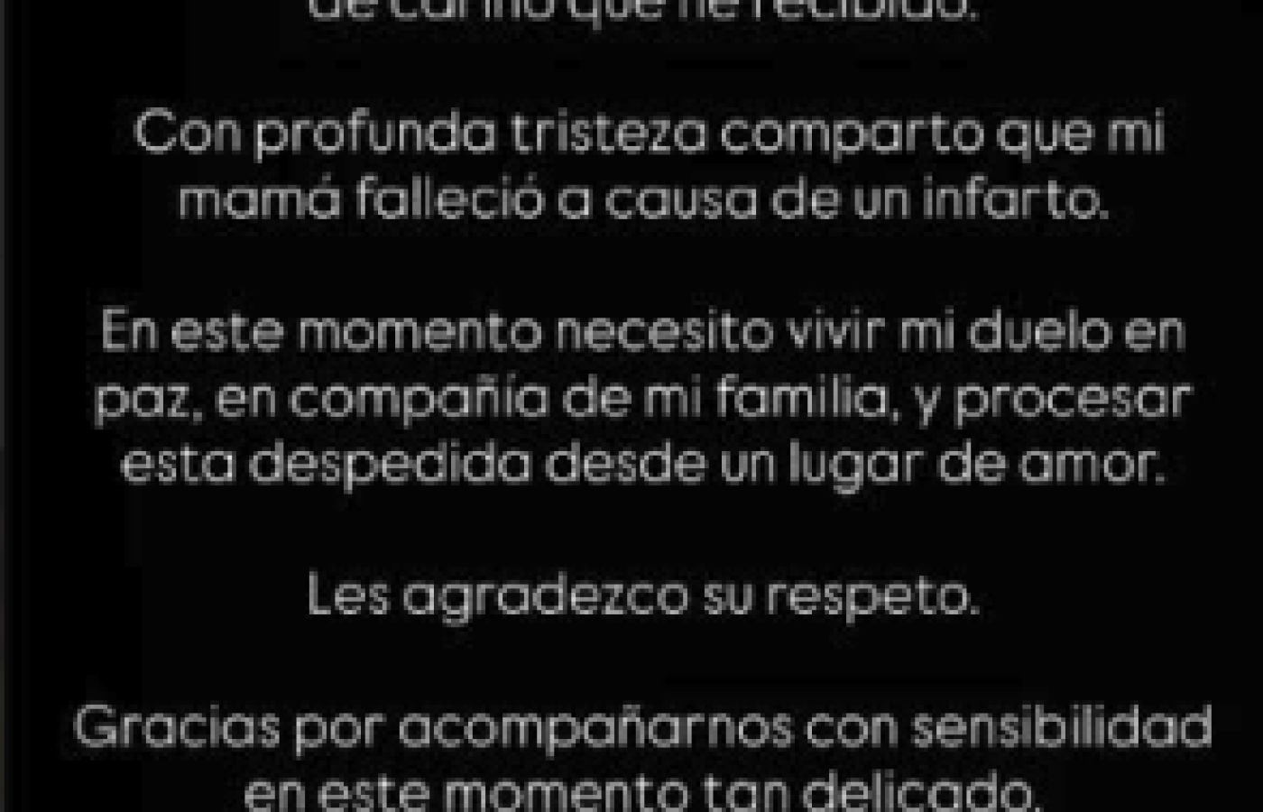 Captura-de-pantalla-2025-11-26-a-las-2.02.22-p.-m.png