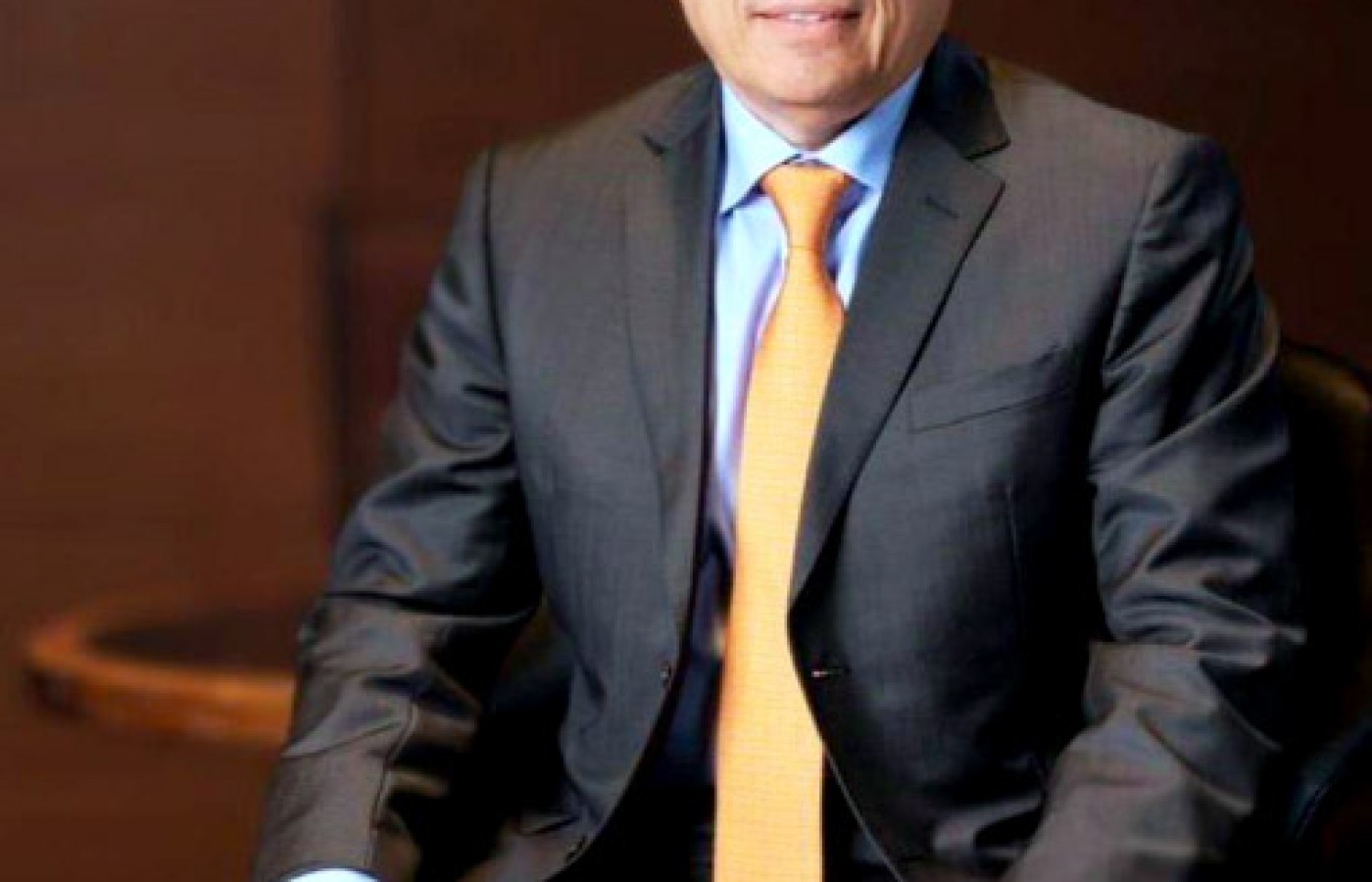 Propone Consejo de Negocios Regional agenda integral de desarrollo