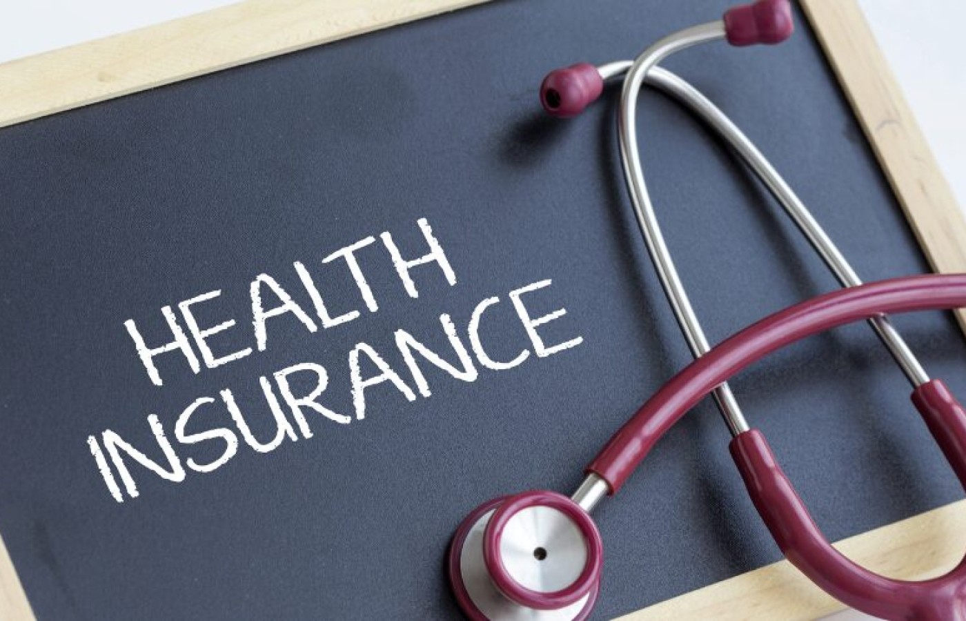 Así aumentarán los precios del seguro de salud   bajo Obamacare en 2026