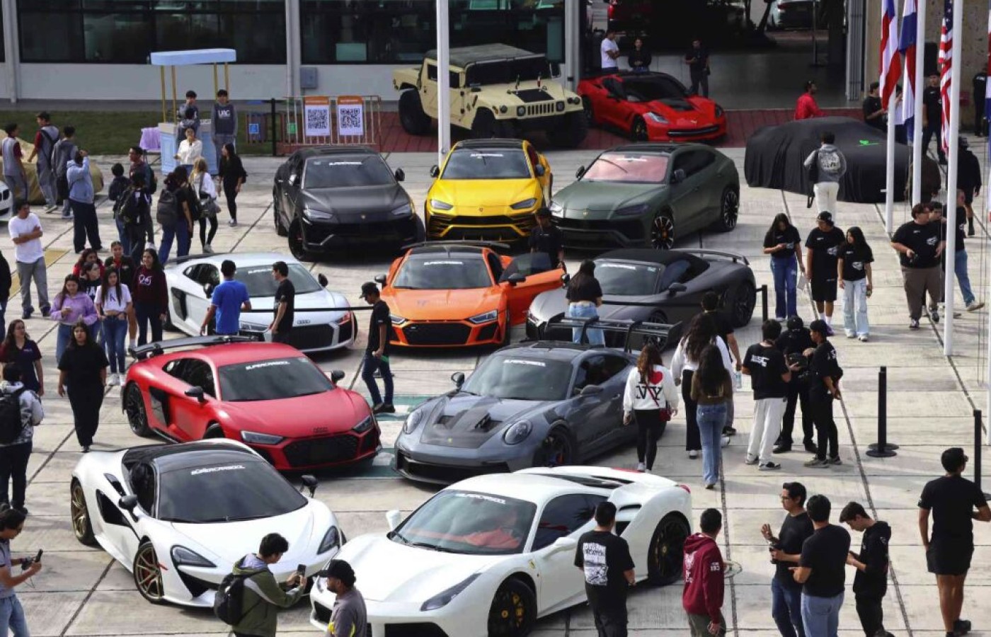 Mx.-Ing.-automotriz.jpg