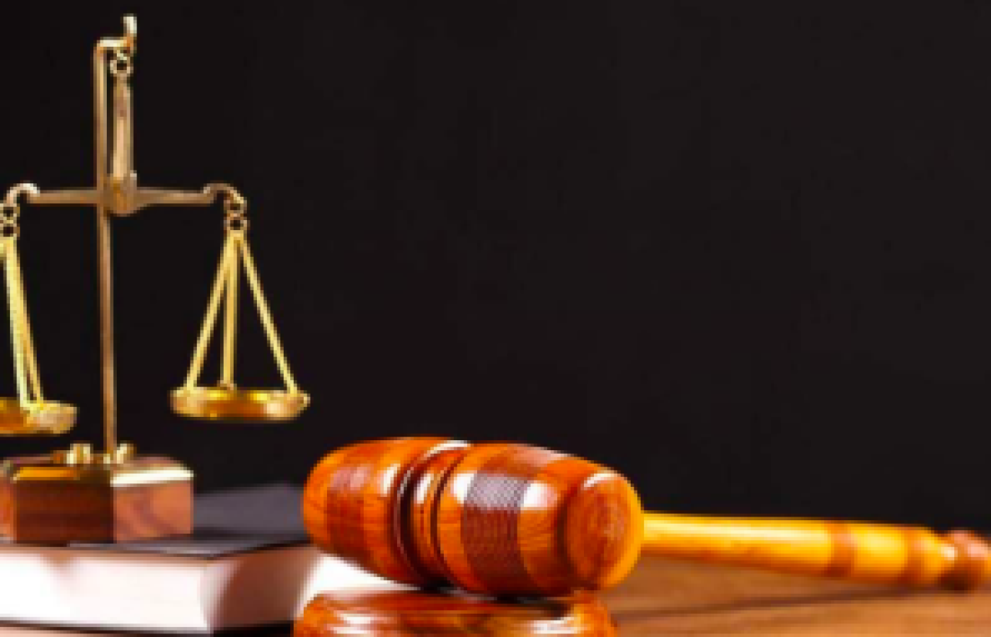 The Department of Justice That Is No Longer a Department of Justic