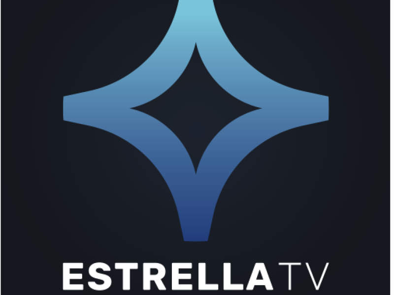 EstrellaTV logra un crecimiento récord de audiencia en octubre de 2025
