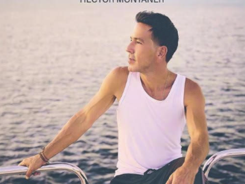 Héctor Montaner presenta la nueva versión de su éxito “Amor del bueno”
