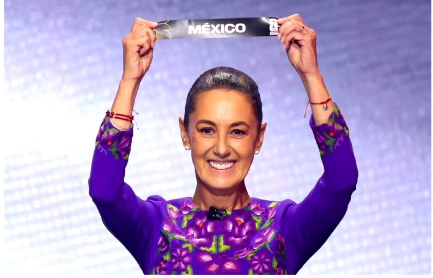Mundial 2026: Así será el camino de México como anfitrión y cabeza de grupo
