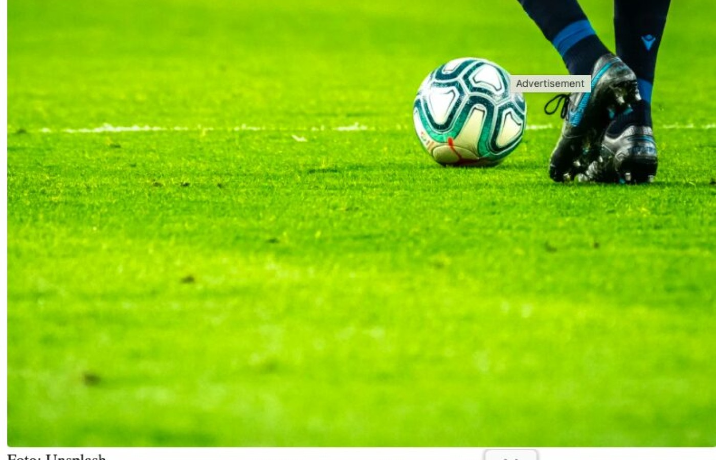 Qué grupos del Mundial tendrán partidos en CDMX, Guadalajara y Monterrey