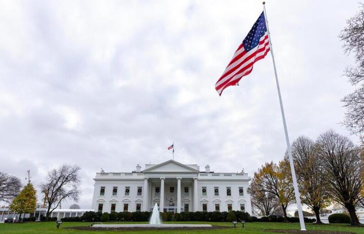 Suprema Corte de EE. UU. acepta tomar decisión sobre legalidad de orden de Trump para poner fin a ciudadanía por nacimiento