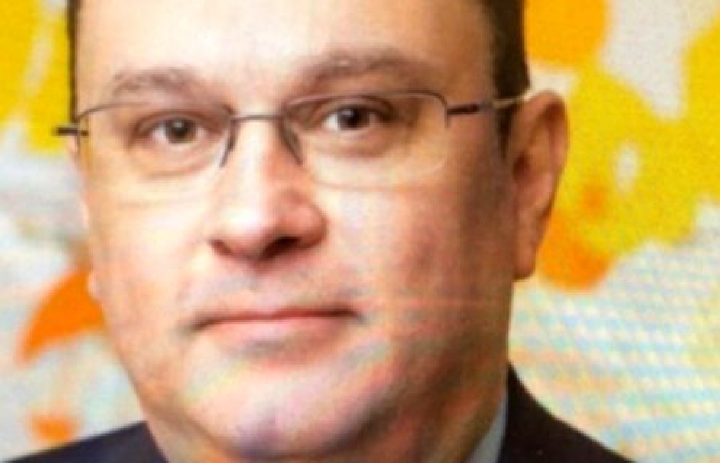 McAllen Chamber & McAllen EDC Announce the Appointment of  Edward Lopez to Local Workforce Board