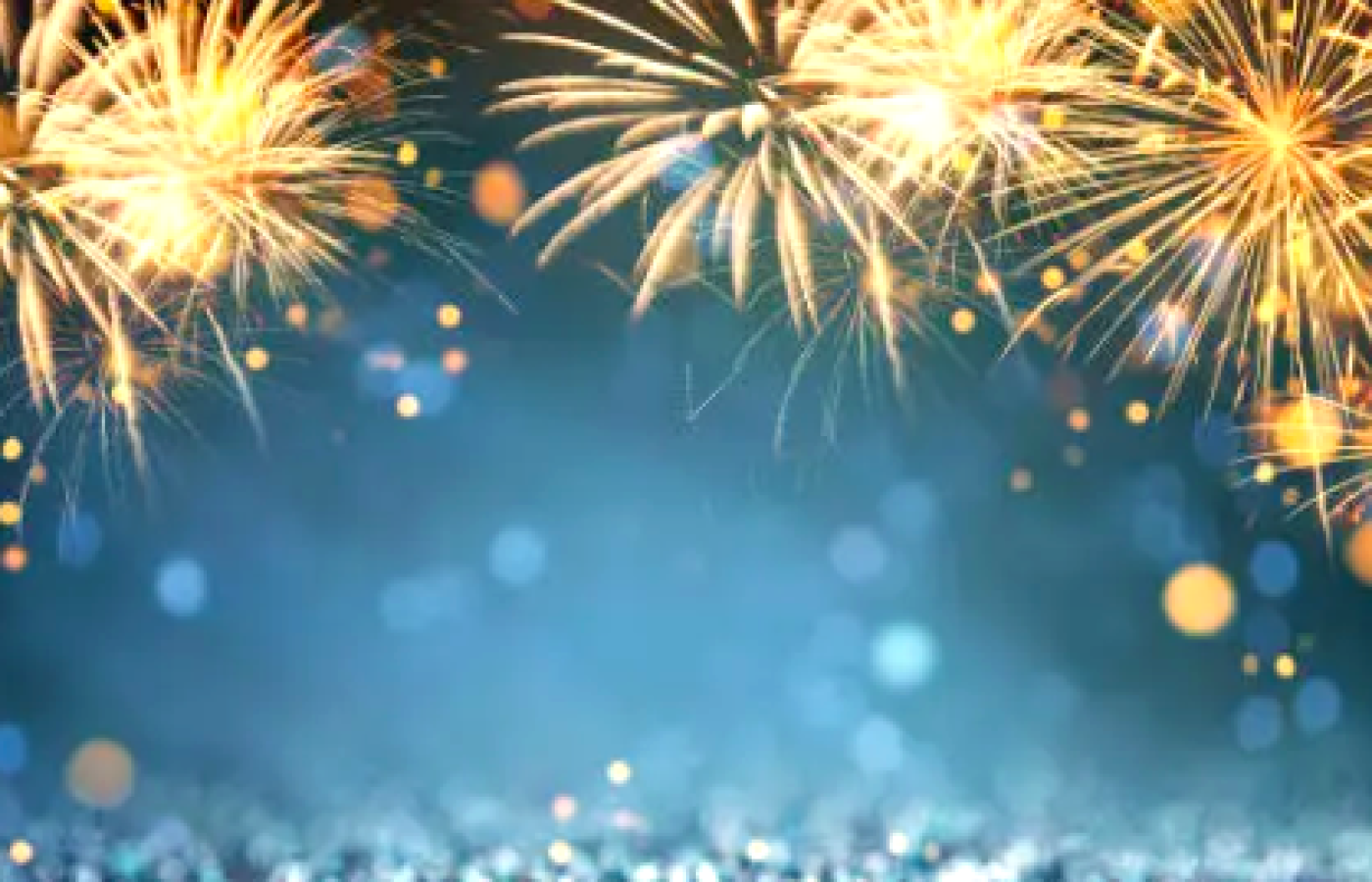 Captura-de-pantalla-2025-12-31-a-las-7.31.41-a.m-1.png