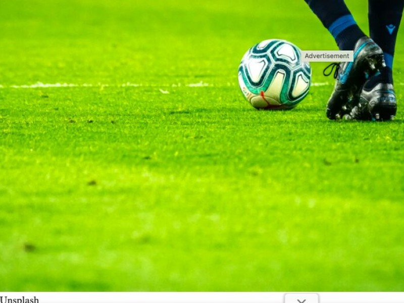 Qué grupos del Mundial tendrán partidos en CDMX, Guadalajara y Monterrey