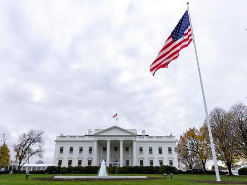 Suprema Corte de EE. UU. acepta tomar decisión sobre legalidad de orden de Trump para poner fin a ciudadanía por nacimiento