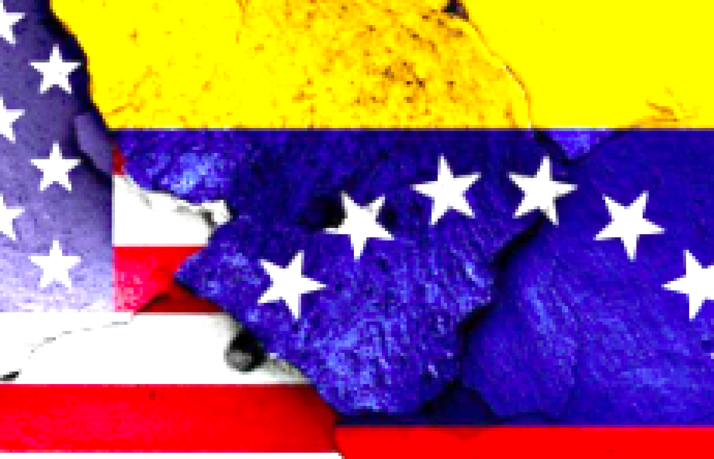 Captura-de-pantalla-2026-01-04-a-las-5.12.20-p.m.png