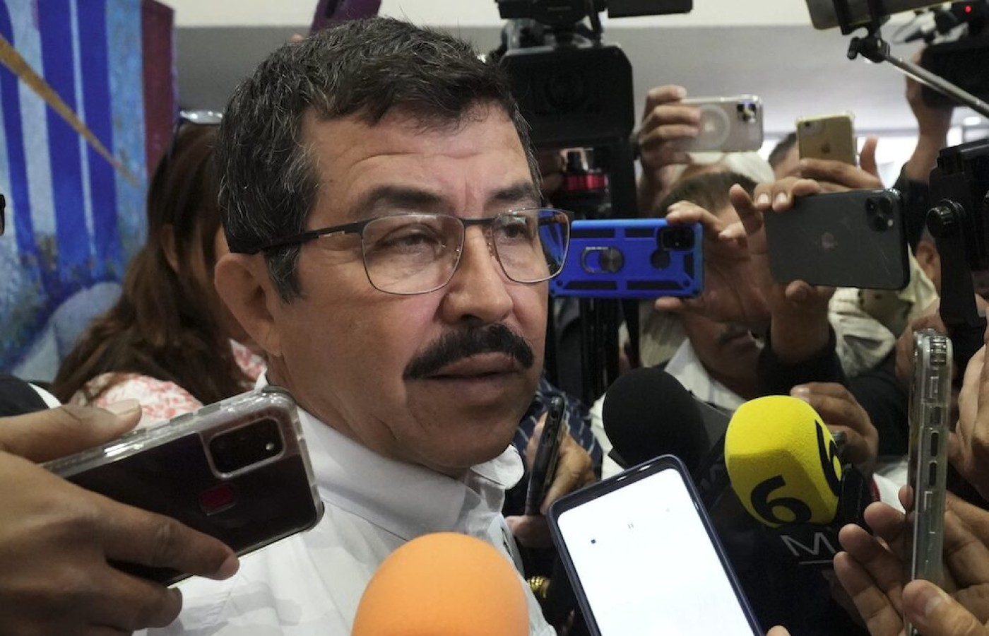 Más de 300 alumnos de la UAT hacen estancias en universidades del país y el extranjero