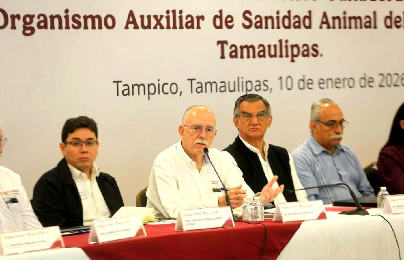 Captura-de-pantalla-2026-01-11-a-las-9.46.18-p.m.jpg
