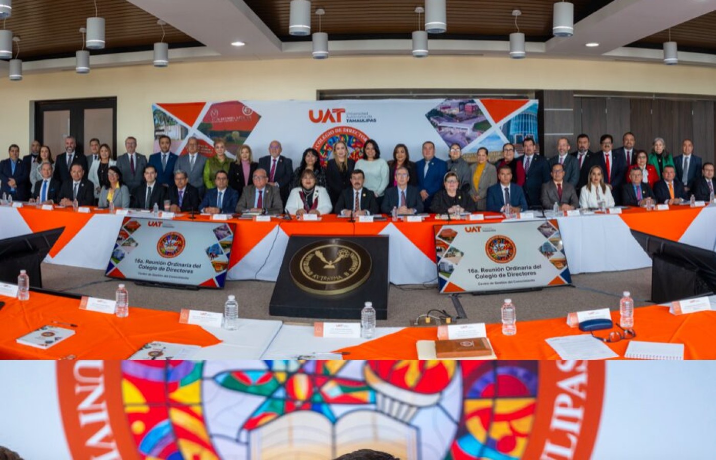 Certificará la UAT a sus estudiantes con estándares internacionales