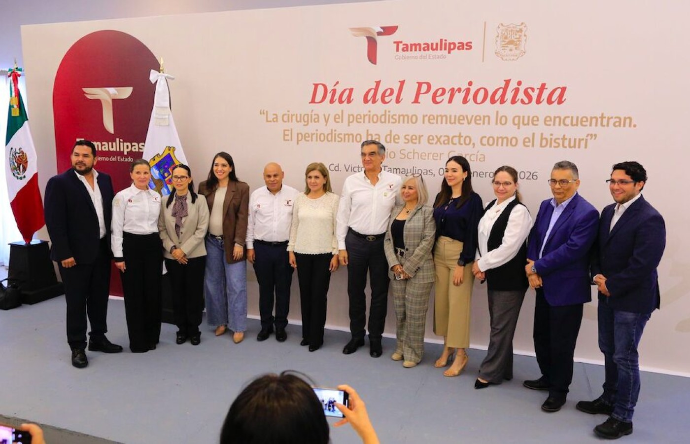 Gober-priodistas-4.jpg