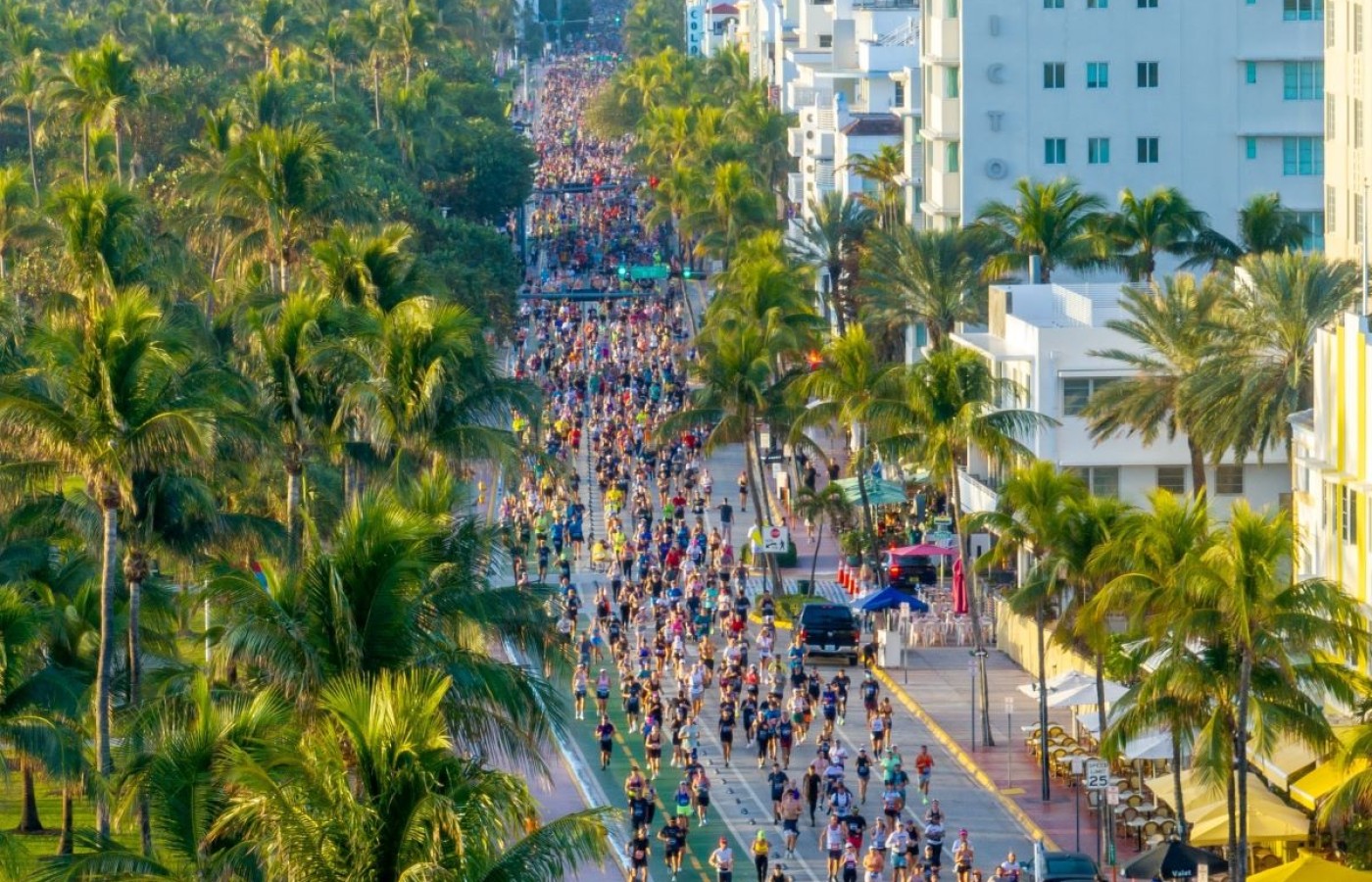 Notistarz-Maraton-Miami.jpg