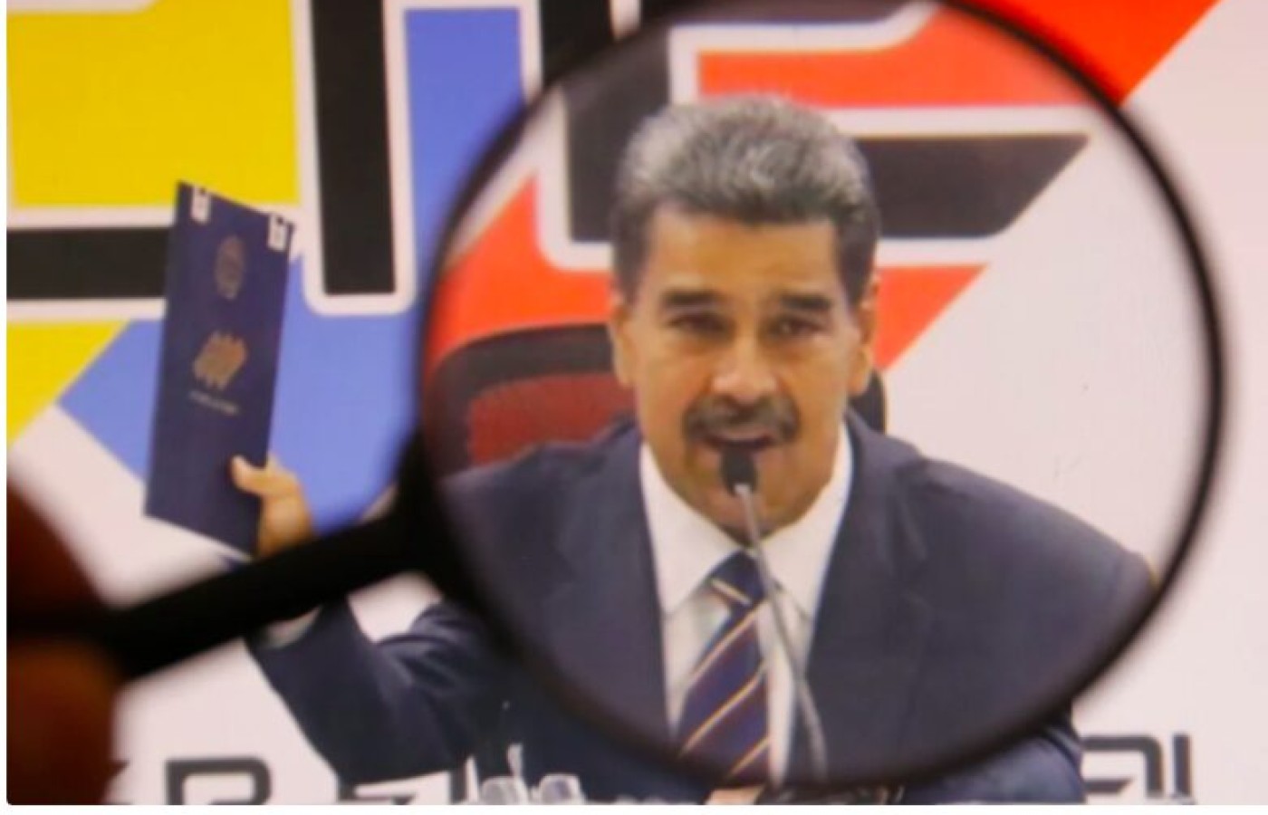 Claves para entender la captura de Maduro y el ataque de E. U. a objetivos venezolanos