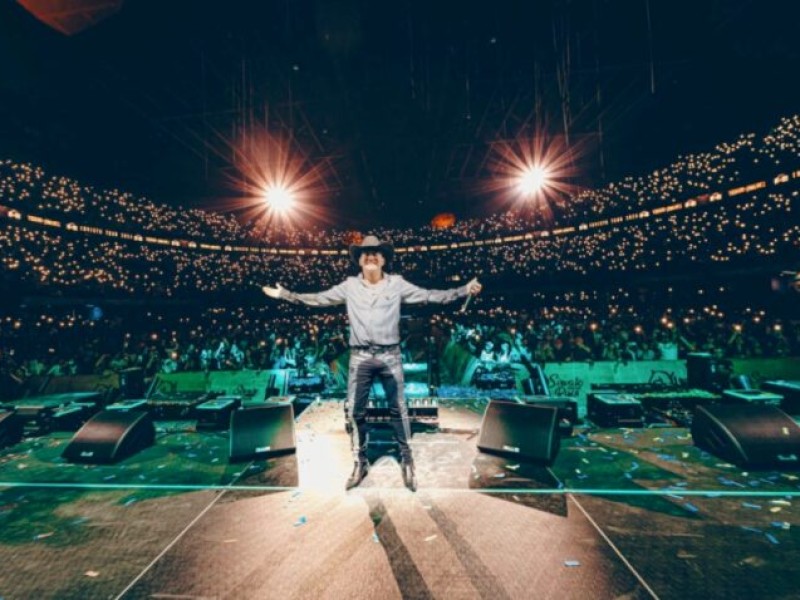Yeison Jiménez y su legado eterno de la música popular hispana