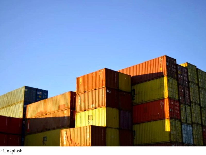 Los aranceles que iban contra China ahora encarecen la vida en E. U.