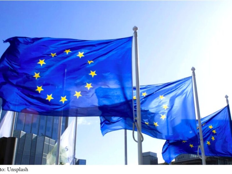 Menos dependencia, más autonomía: el nuevo mapa comercial de Europa
