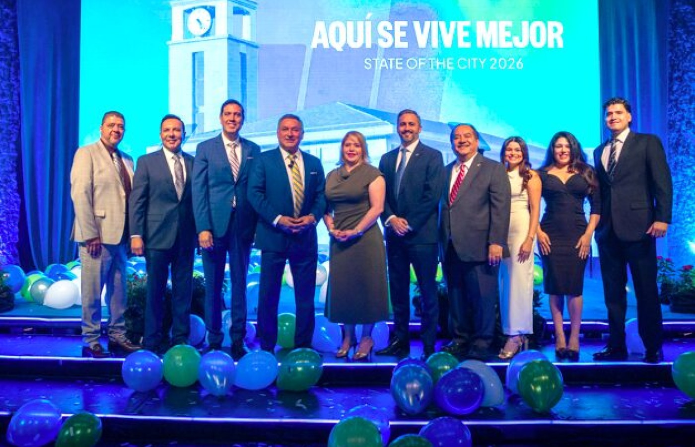 Tex-Informe-Villalobos.jpg