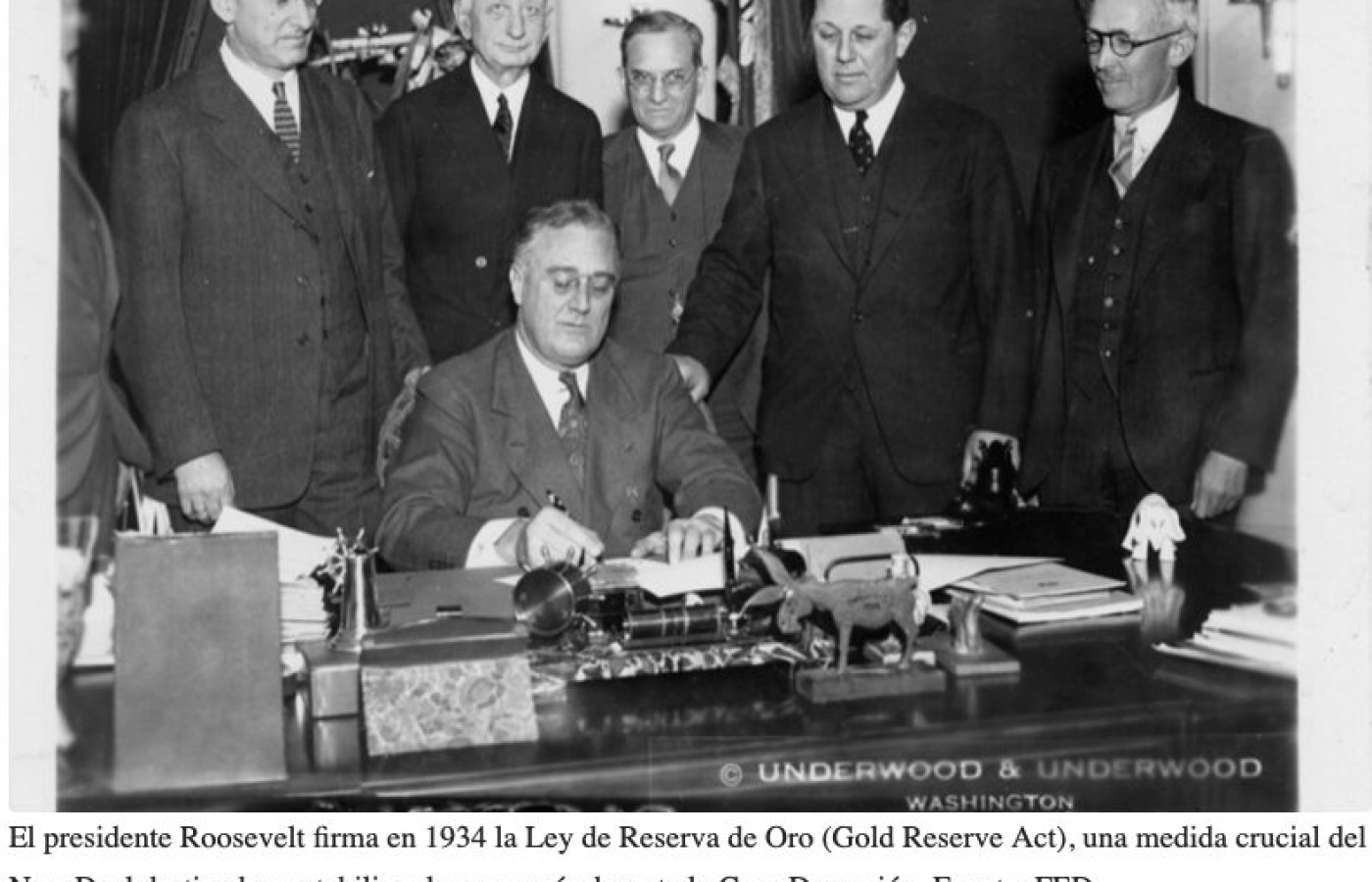 USA-Fed-4.jpg