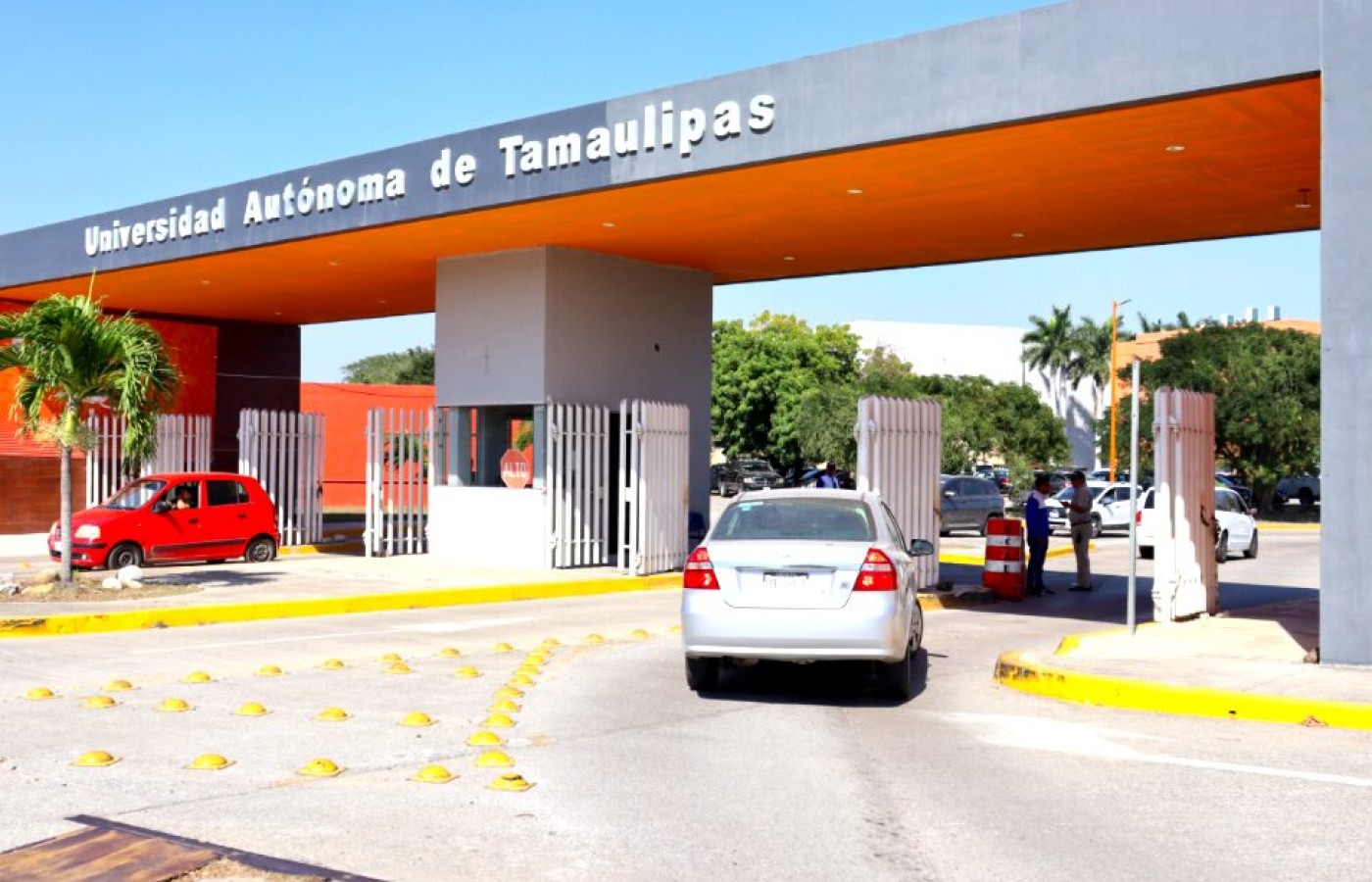 Captura-de-pantalla-2026-03-02-a-las-11.57.19-a.m.jpg