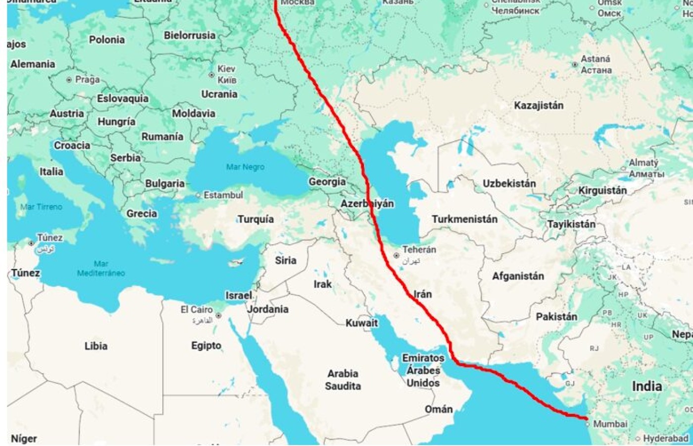 Captura-de-pantalla-2026-03-03-a-las-3.15.30-p.m.jpg
