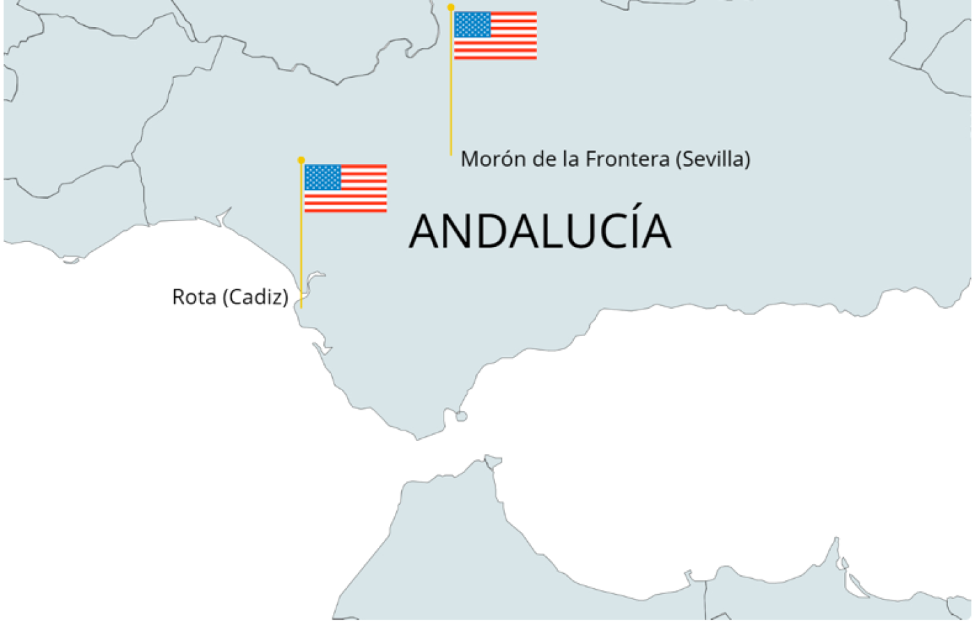 Captura-de-pantalla-2026-03-03-a-las-8.53.42-p.m-1.png