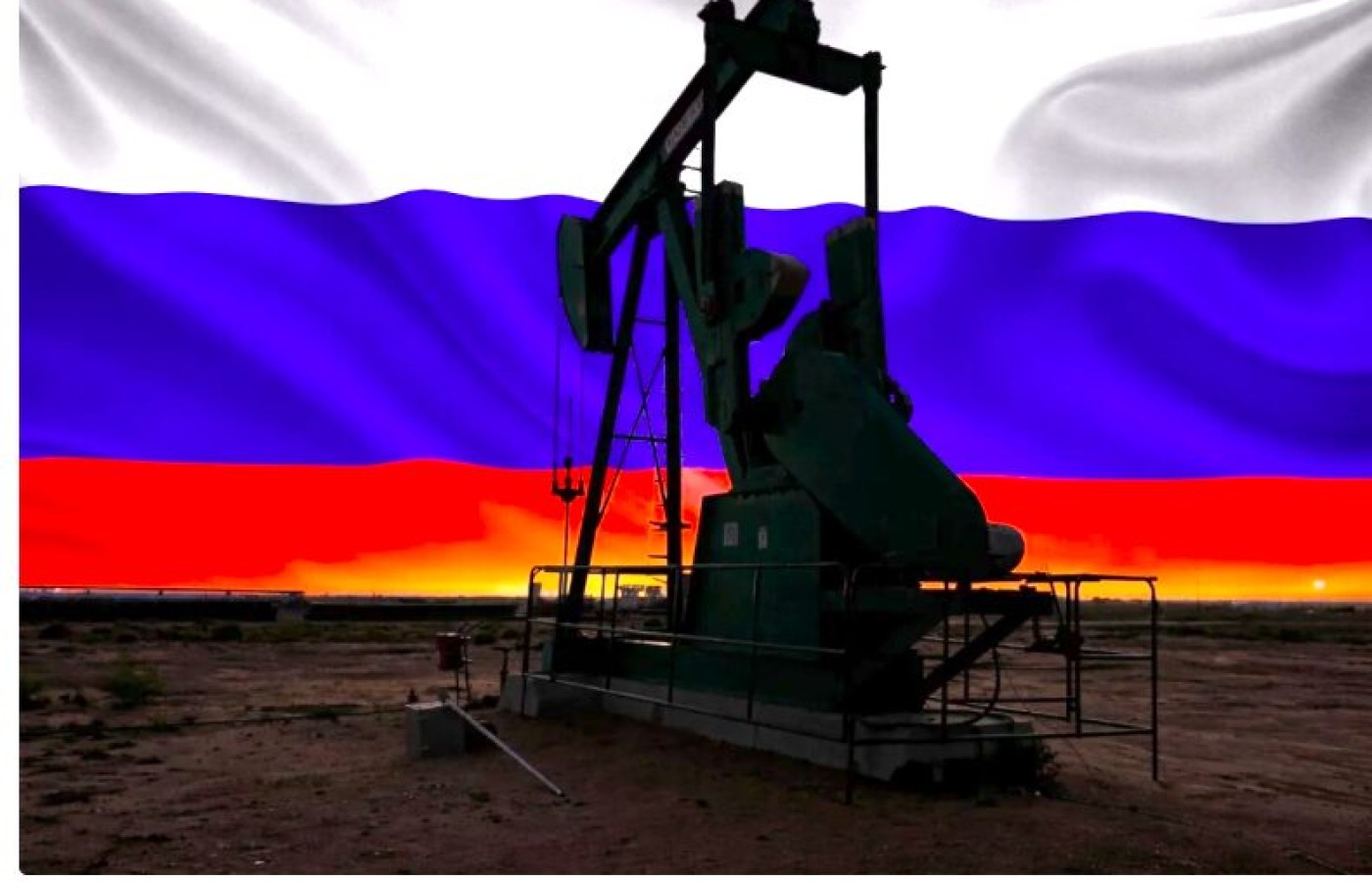 Europa condena la decisión de EU de permitir la exportación de petróleo ruso