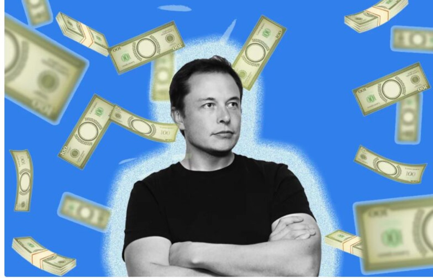Lista Forbes 2026 coloca a Elon Musk en la cima de la riqueza mundial