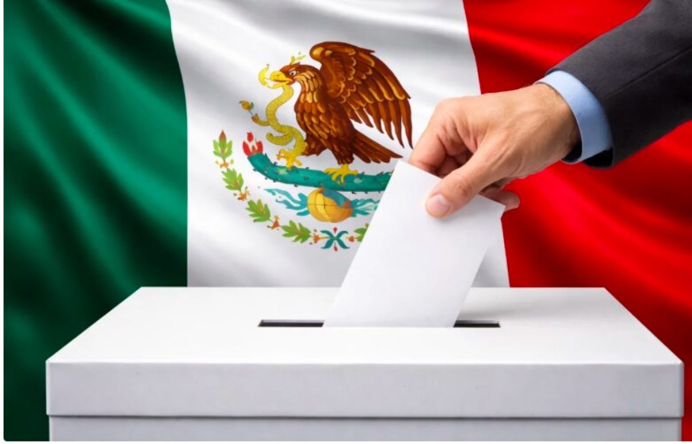 Plan B electoral avanza en el Congreso