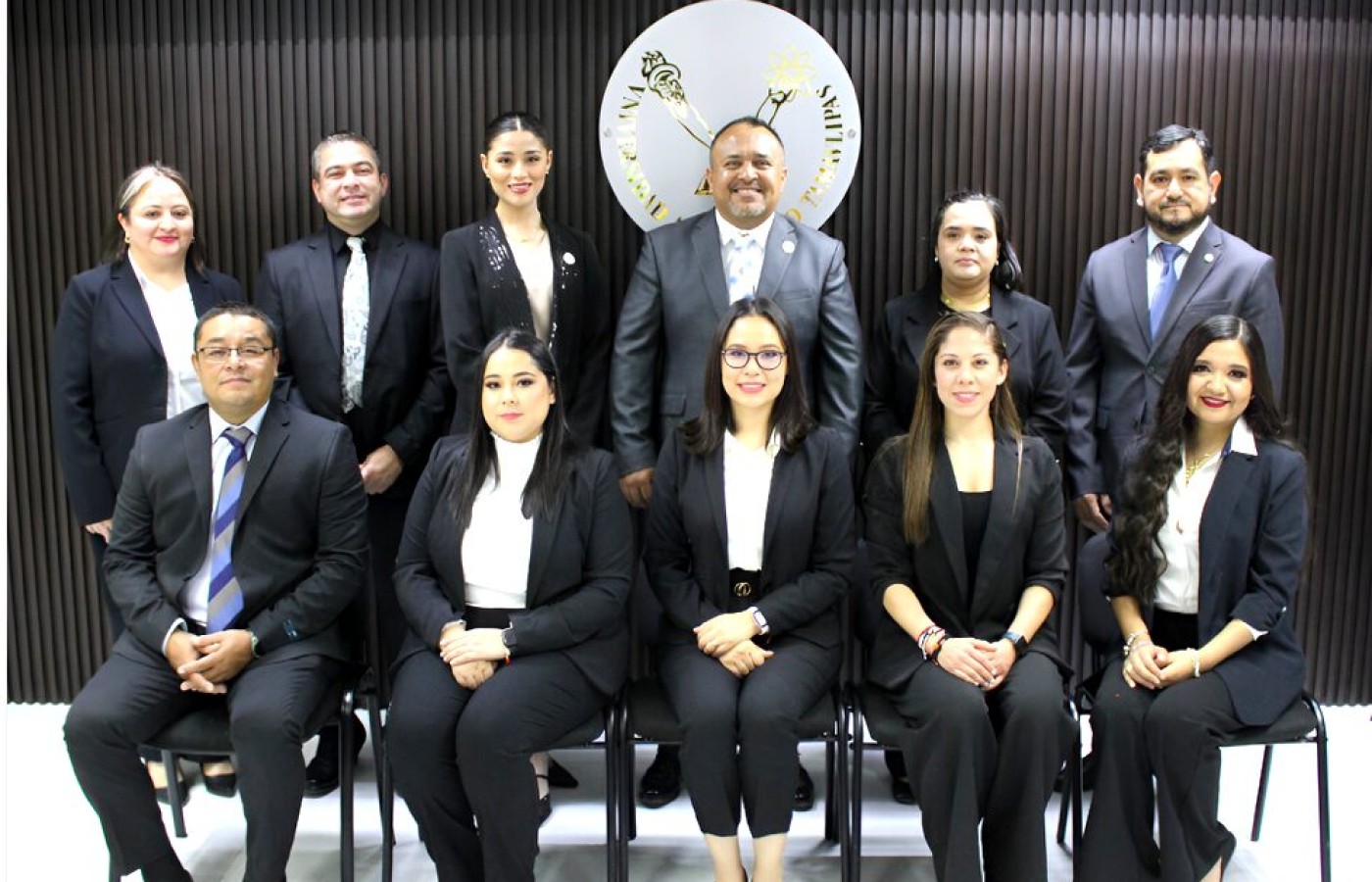 Gradúa UAT a la primera generación de Maestría en Innovación Educativa y Tecnologías para el Aprendizaje