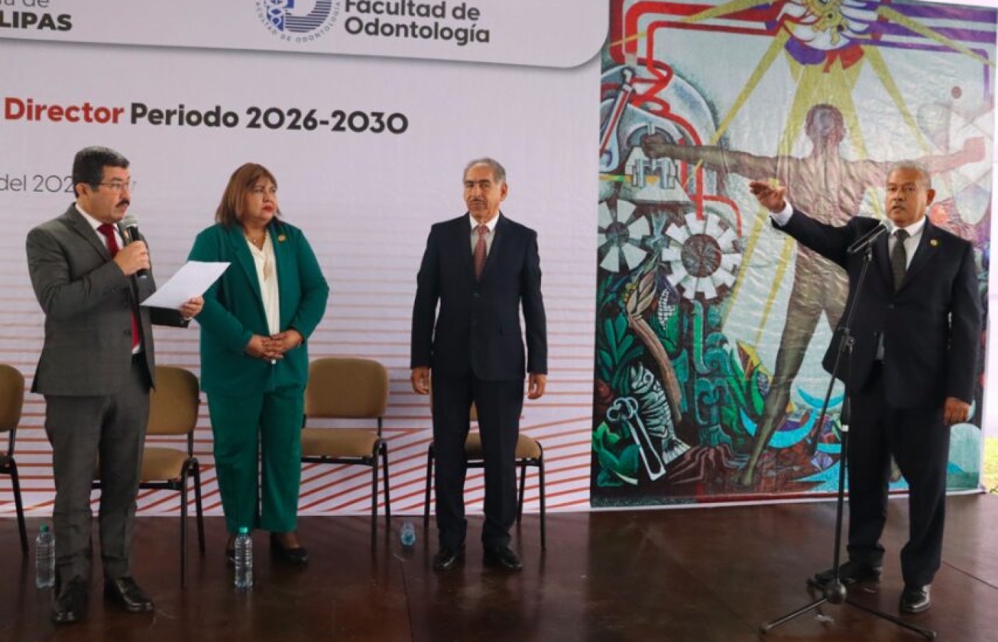 Captura-de-pantalla-2026-03-20-a-las-7.53.21-p.m.jpg