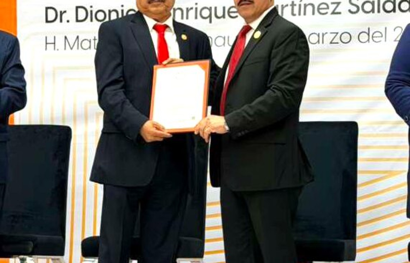 Captura-de-pantalla-2026-03-20-a-las-8.12.57-p.m.jpg