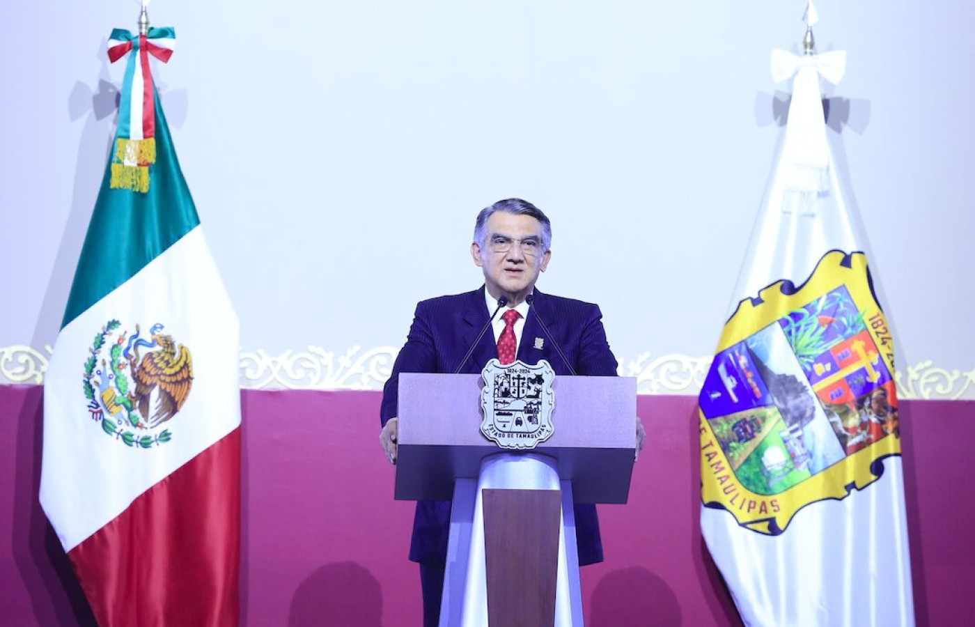 Captura-de-pantalla-2026-03-23-a-las-10.25.59-p.m.jpg