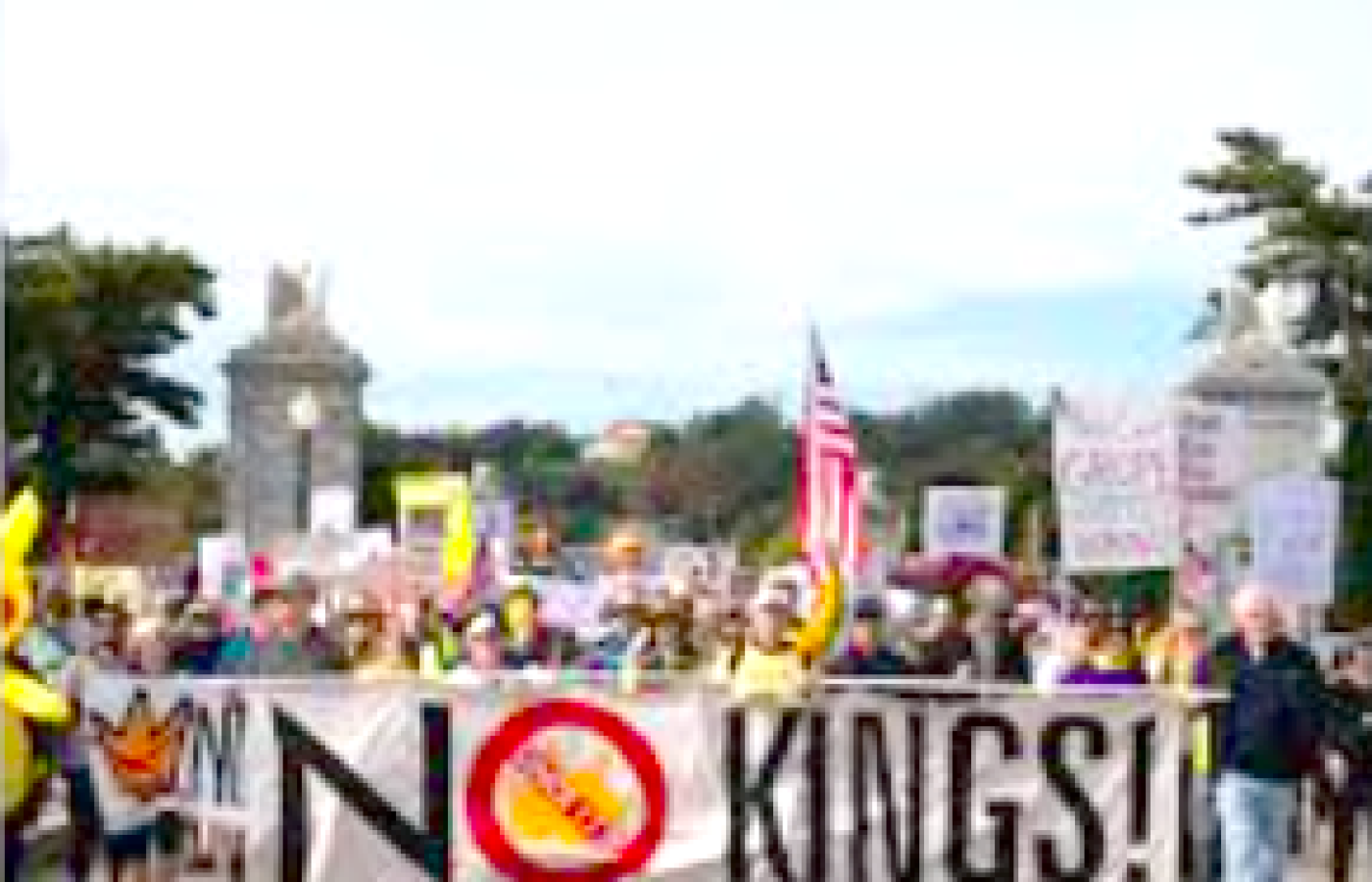 Captura-de-pantalla-2026-03-28-a-las-6.20.51-p.m.png